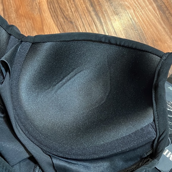 Miraclesuit Twisted Sister Adora Swim Dress - Picture 12 of 13